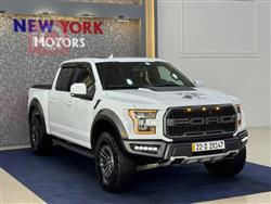 فۆرد F-150 راپتۆر